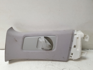 B-Säulen-Innenverkleidung - 7325633020