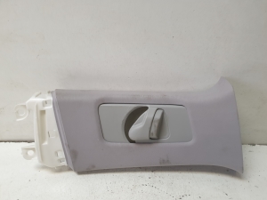 B-Säulen-Innenverkleidung - 7325533020