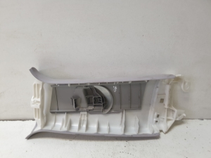 LEXUS RX AGL2 (2015–2022) B-Säulen-Innenverkleidung 7325533020 - 4