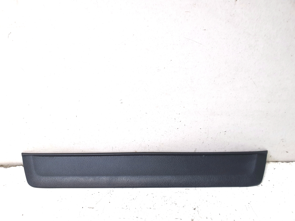 LEXUS RX AGL2 (2015–2022) Inner sill trim 6791248110 LEXUS RX AGL2 (2015–2022) Inner sill trim 6791248110