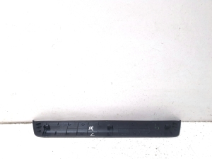 LEXUS RX AGL2 (2015–2022) Inner sill trim 6791248110 - 3