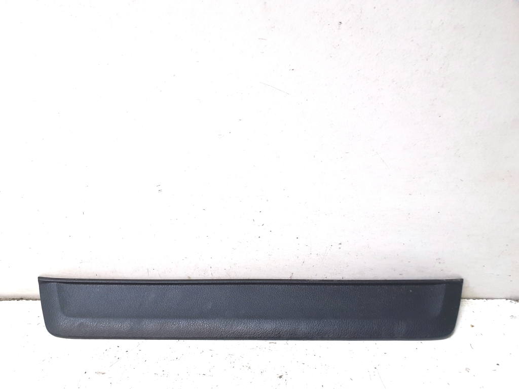 LEXUS RX AGL2 (2015–2022) Inner sill trim 6791148110 LEXUS RX AGL2 (2015–2022) Inner sill trim 6791148110