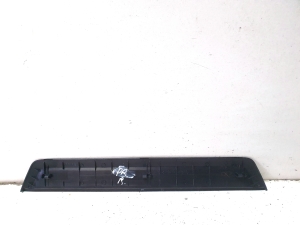 LEXUS RX AGL2 (2015–2022) Inner sill trim 6791148110 - 3