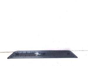 LEXUS RX AGL2 (2015–2022) Inner sill trim 6791148110 - 2