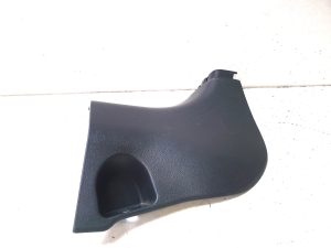 LEXUS RX AGL2 (2015–2022) Inner sill trim 6211148080 - 2