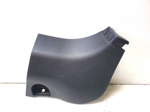 Inner sill trim - 6211148080