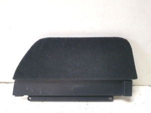 Pakiruumi sisemuse muu osa - 5841848101
