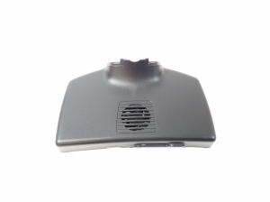 Interior mirror trim - GX7317D737CC