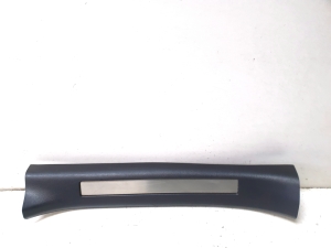 Inner sill trim - 6794048090