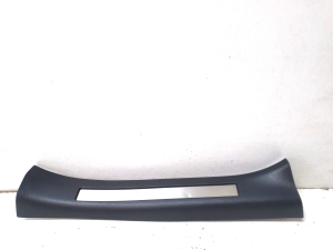 LEXUS RX AGL2 (2015–2022) Inner sill trim 6794048090 - 2