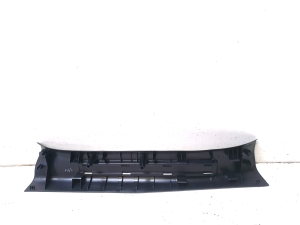 LEXUS RX AGL2 (2015–2022) Inner sill trim 6794048090 - 3