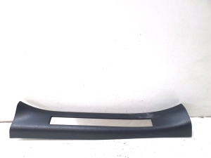 Inner sill trim - 6793048090