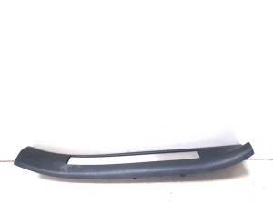 LEXUS RX AGL2 (2015–2022) Inner sill trim 6793048090 - 2
