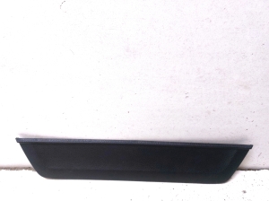 Inner sill trim - 6791548070