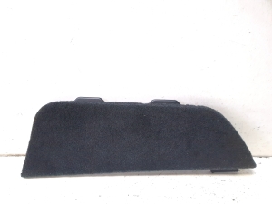Pakiruumi sisemuse muu osa - 5841748040