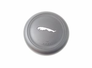   Steering wheel airbag  - GX73043B13AD 