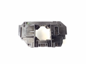   Schalter und seine Teile  - GX7313N064FA 