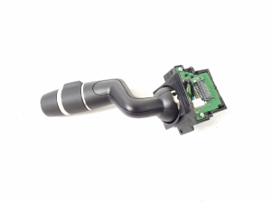 Jaguar XE (2015–2026) Windshield wiper switch GX733F973BA - 4
