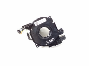 Clock spring - FK7214A664AA