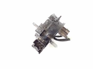 Jaguar XE (2015–2026) Clock spring FK7214A664AA - 4