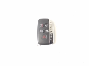   Zündschlüssel  - EW9315K601BD 