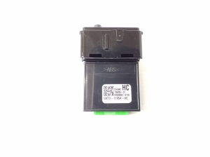 Jaguar XE (2015–2026) Other switch GX7311654HC - 2