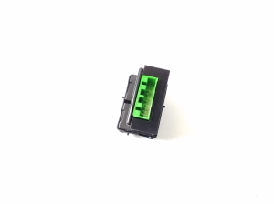 Jaguar XE (2015–2026) Other switch GX7311654HC - 3