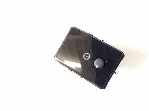 Jaguar XE (2015–2026) Other switch GX7311654HC - 4
