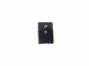   Other switch  - GX7311654HC 