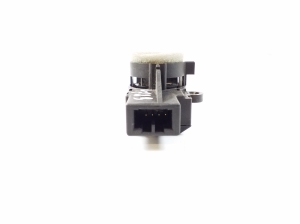 Jaguar XE (2015–2026) Innentemperatursensor FK7219C734AA - 2