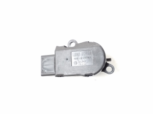 Jaguar XE (2015–2026) Innentemperatursensor FK7219C734AA - 3