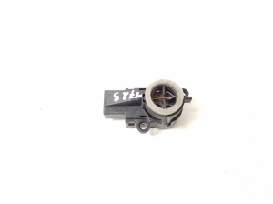   Interior temperature sensor  - FK7219C734AA 