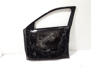 Dacia Spring (2021–2026) Esiuks 801002128R - 4