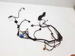 Wiring harness - 3V1971120BT