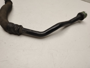 Mercedes Benz E-Class W211 (2002–2009) Voolik A2115016382 - 3