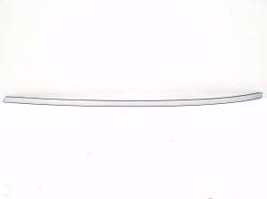   Roof molding  - GX73517C79AE 