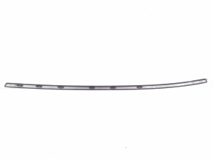 Jaguar XE (2015–2026) Katuseliist GX73517C78AE - 2