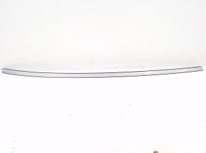   Dachleiste  - GX73517C78AE 