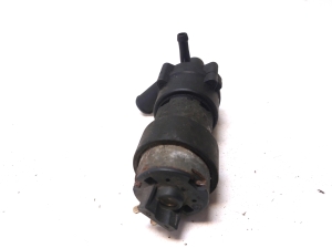 Mercedes Benz C-Class 203 (2000–2007) Auxiliary water pump A2038350164 - 2