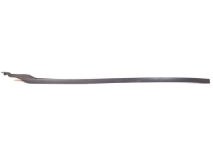   Windshield pillar outer molding  - GX73025A53AC 