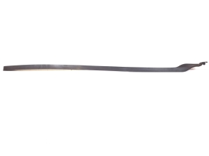   Windshield pillar outer molding  - GX73025A52AC 