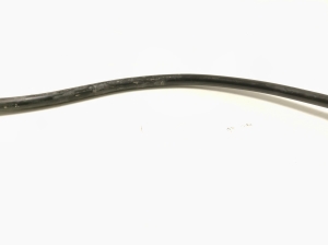 Kia Sportage (2010–2016) Ölmessstab 266112F000 - 2