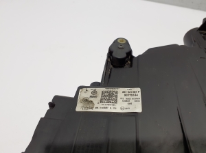 Volkswagen Passat B8 (2014–2023) Esituli 3G1941081P - 4