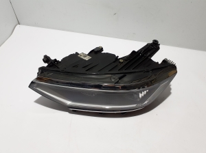 Volkswagen Passat B8 (2014–2023) Esituli 3G1941081P - 8