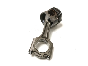 Kia Sportage (2010–2016) Kolb ja selle osad 234102F930 - 2