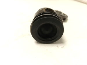 Kia Sportage (2010–2016) Kolb ja selle osad 234102F930 - 3