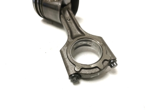 Kia Sportage (2010–2016) Kolb ja selle osad 234102F930 - 4