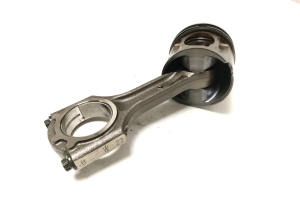 Kia Sportage (2010–2016) Kolb ja selle osad 234102F930 - 5