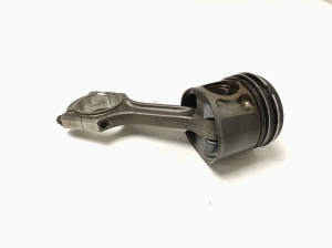 Kia Sportage (2010–2016) Kolb ja selle osad 234102F930 - 3