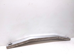 LEXUS RX AGL2 (2015–2022) Rear bumper reinforcement - 2